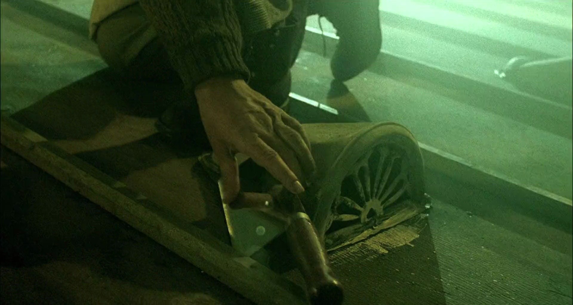Shot 710