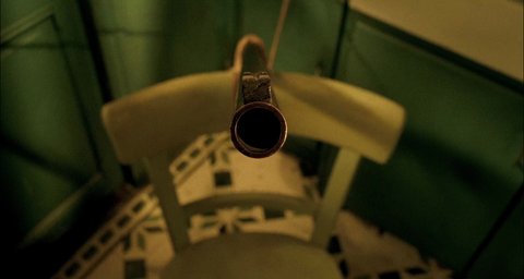 Shot 647