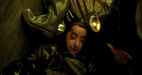 Shot 639