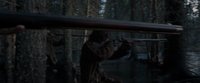 Shot 13