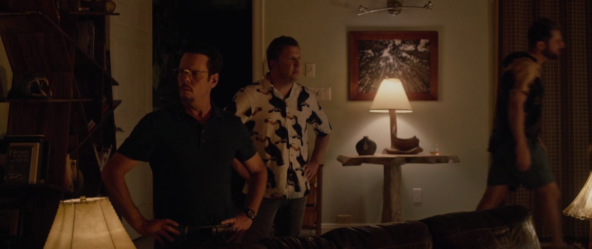 Shot 1309