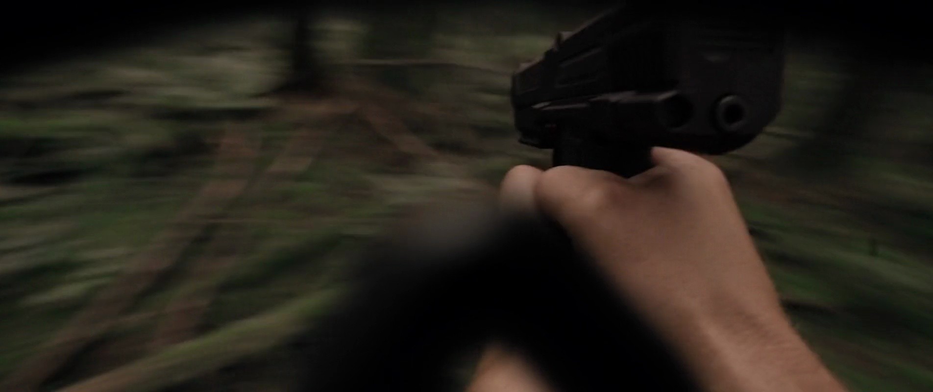 Shot 47
