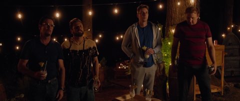 Shot 1260