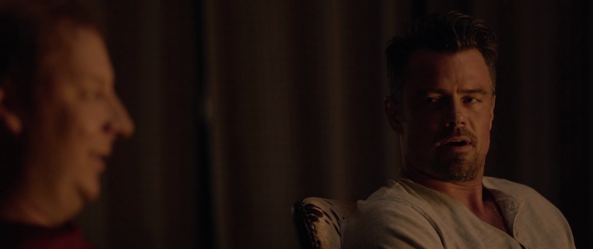 Shot 1151