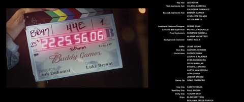 Shot 1876