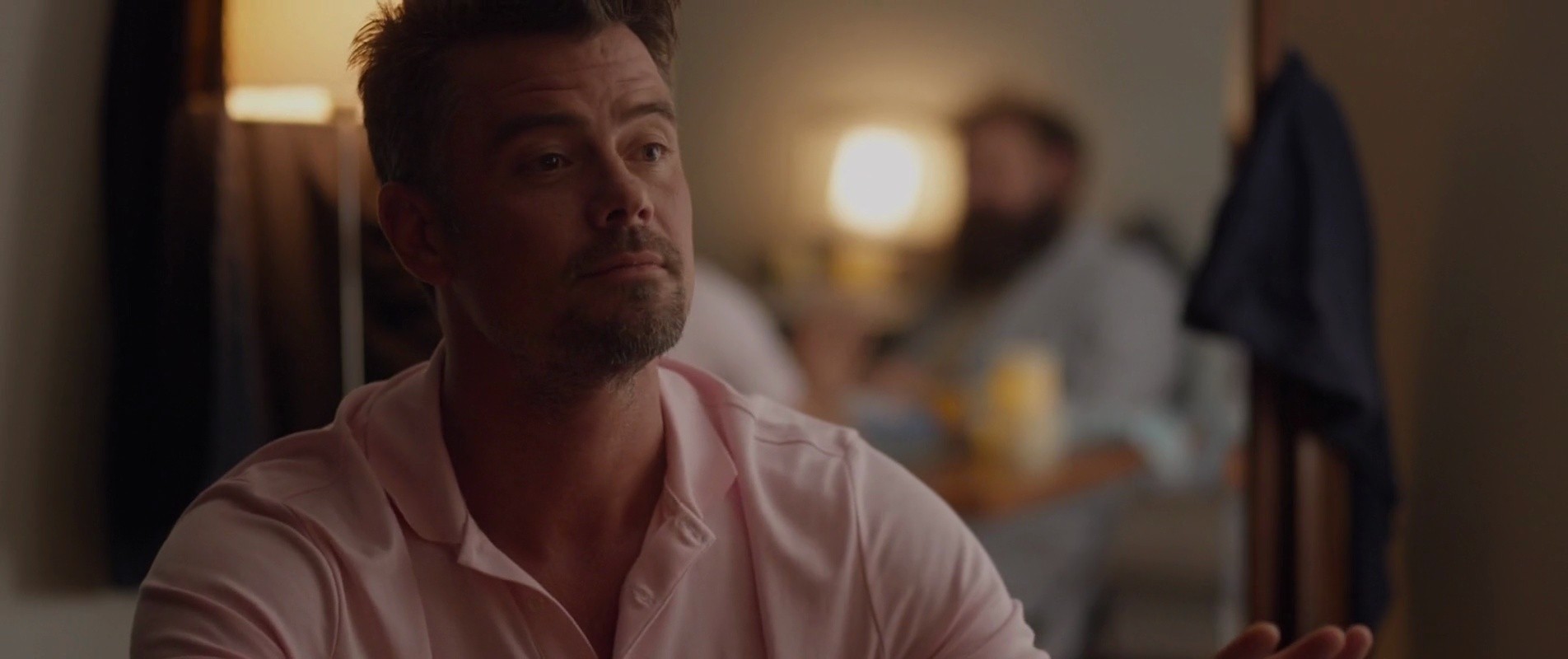 Shot 298