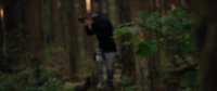 Shot 41