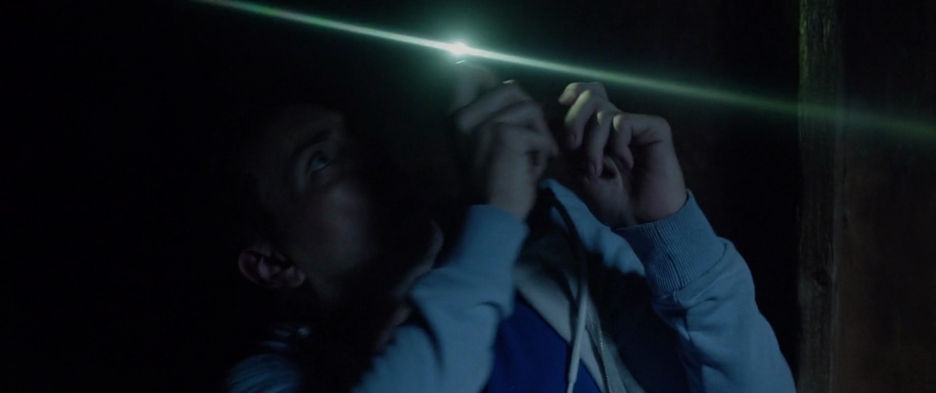 Shot 1353