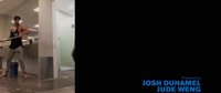Shot 22