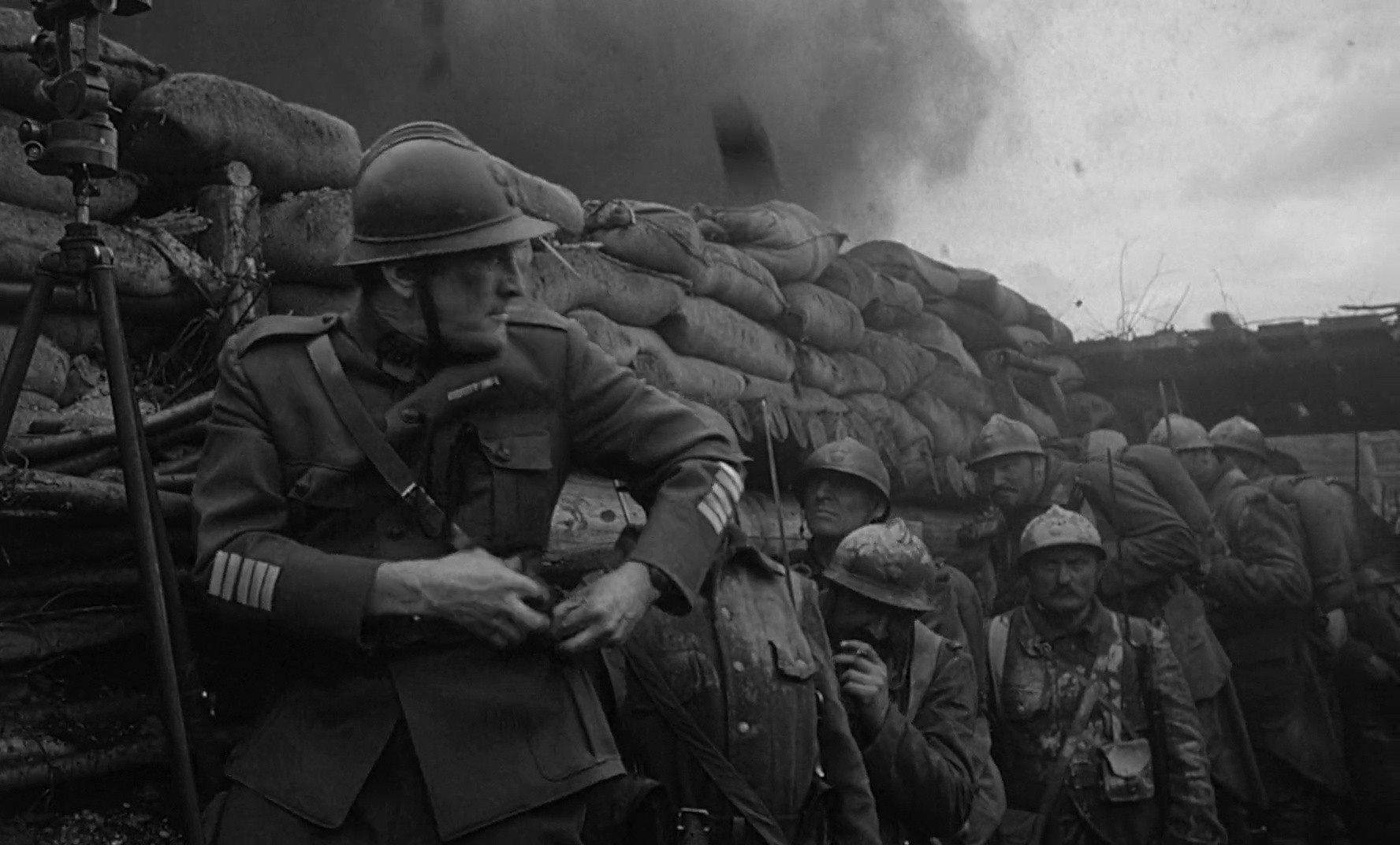 Shot 289