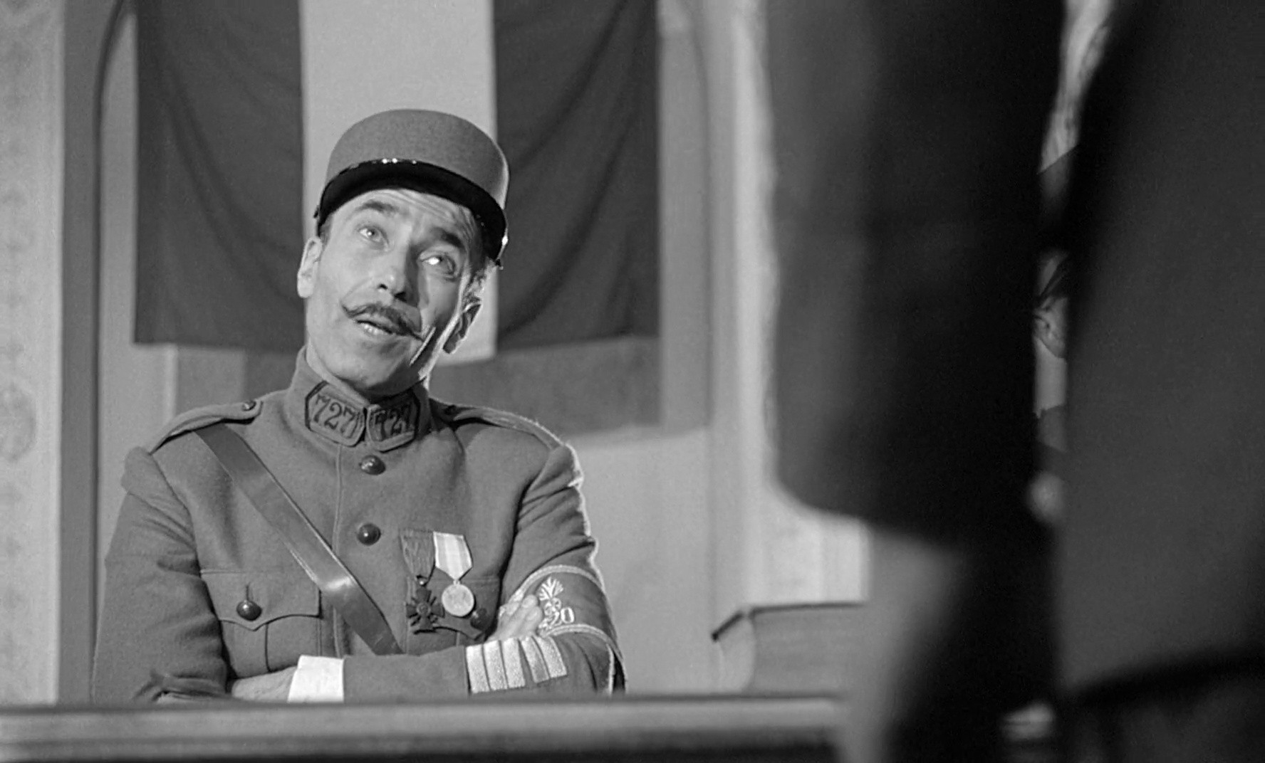 Shot 596
