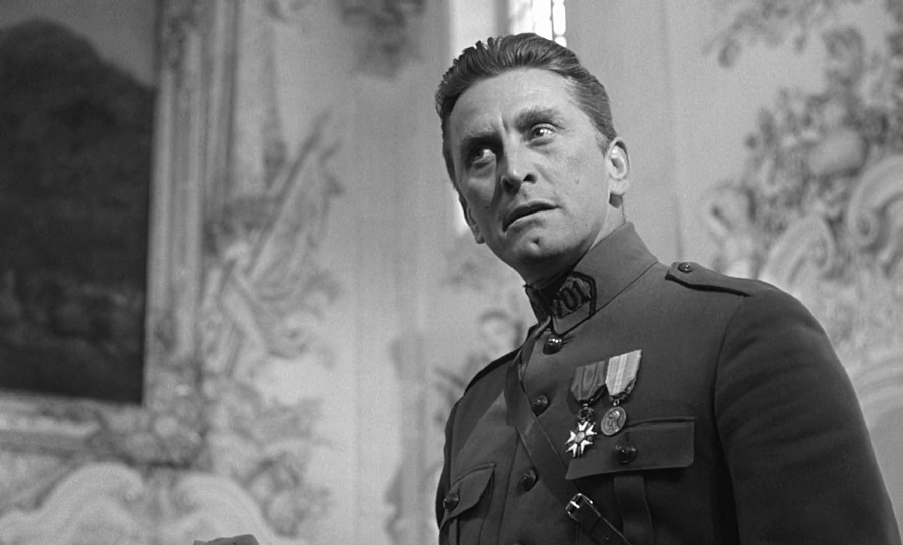 Shot 641