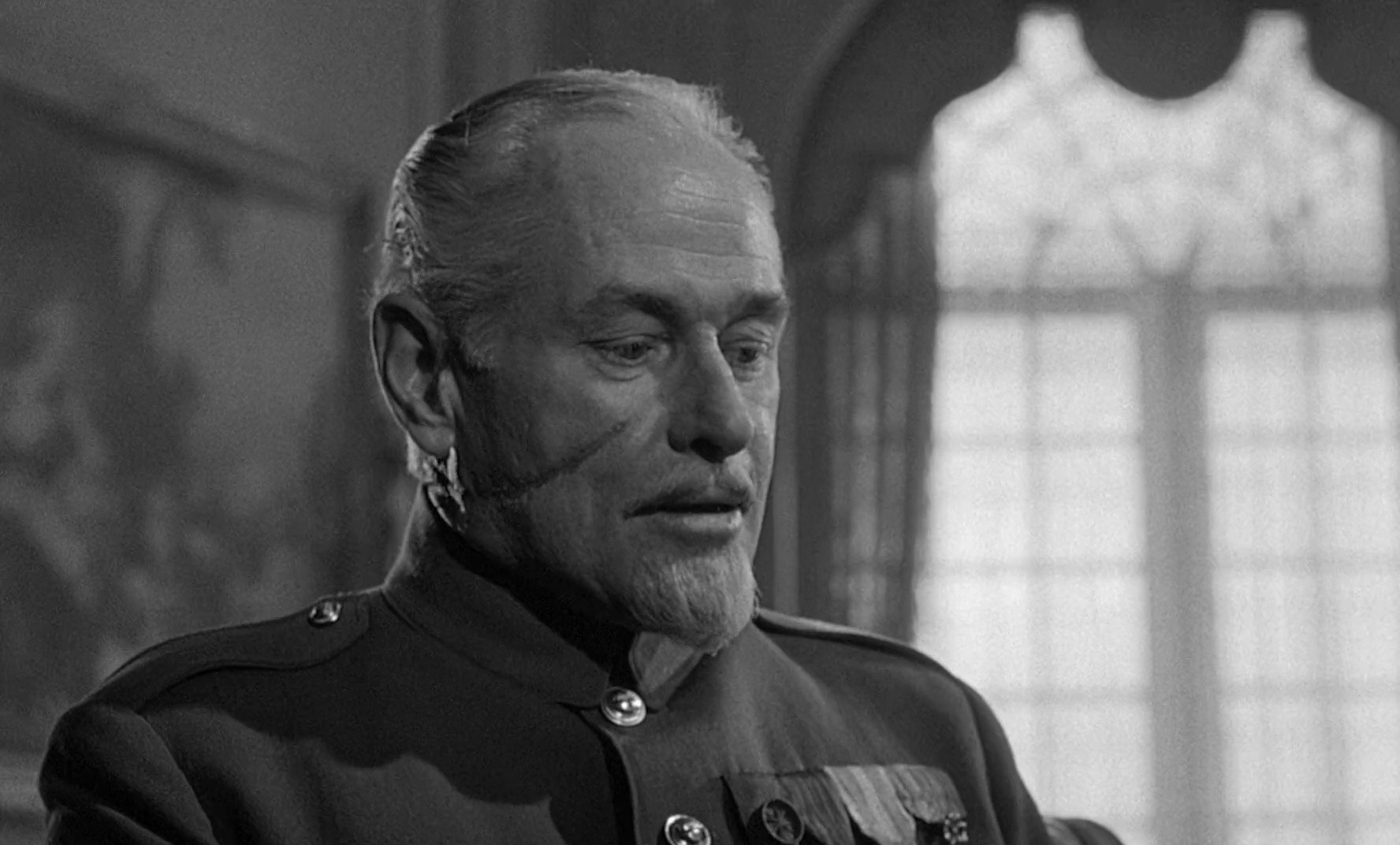 Shot 386