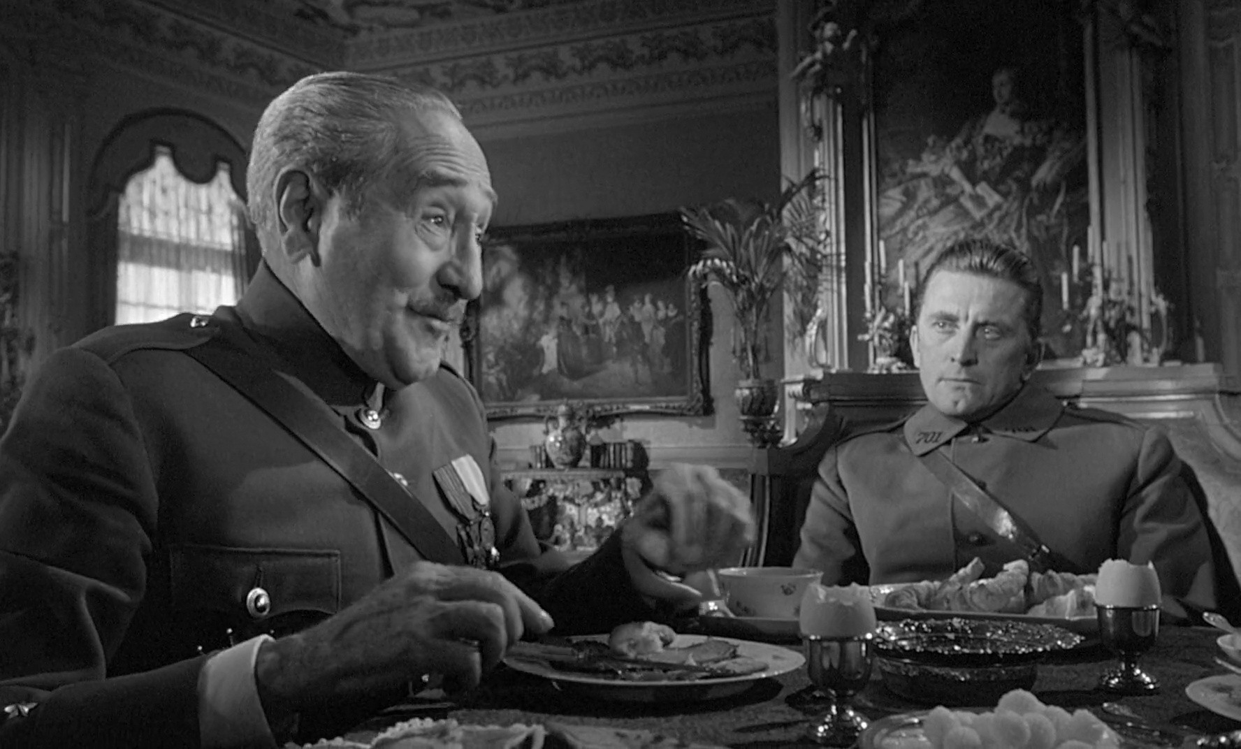 Shot 885