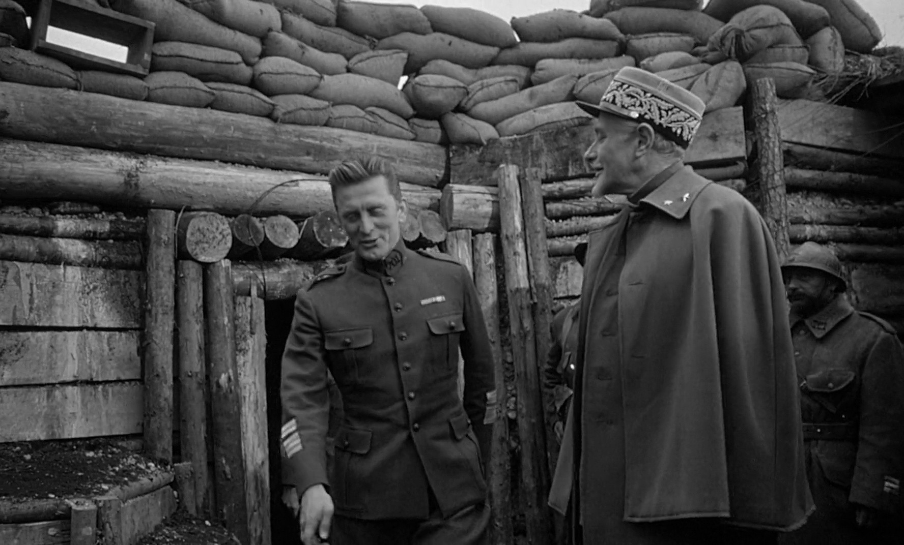 Shot 128