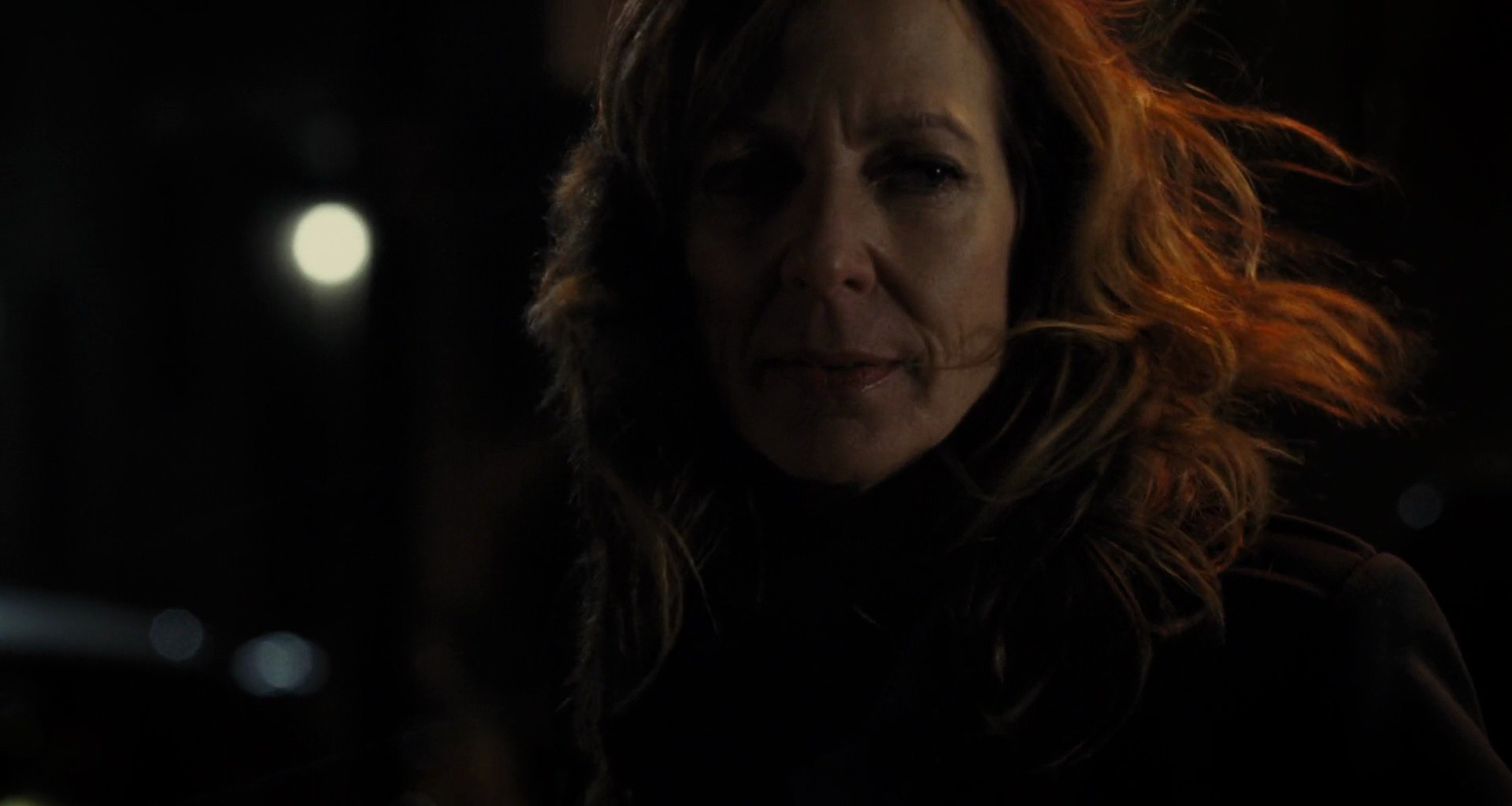 Shot 557