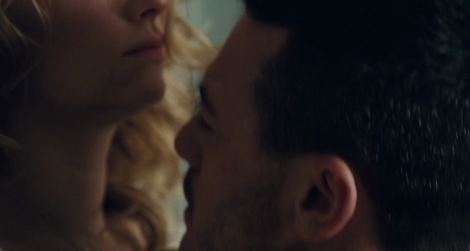 Shot 109