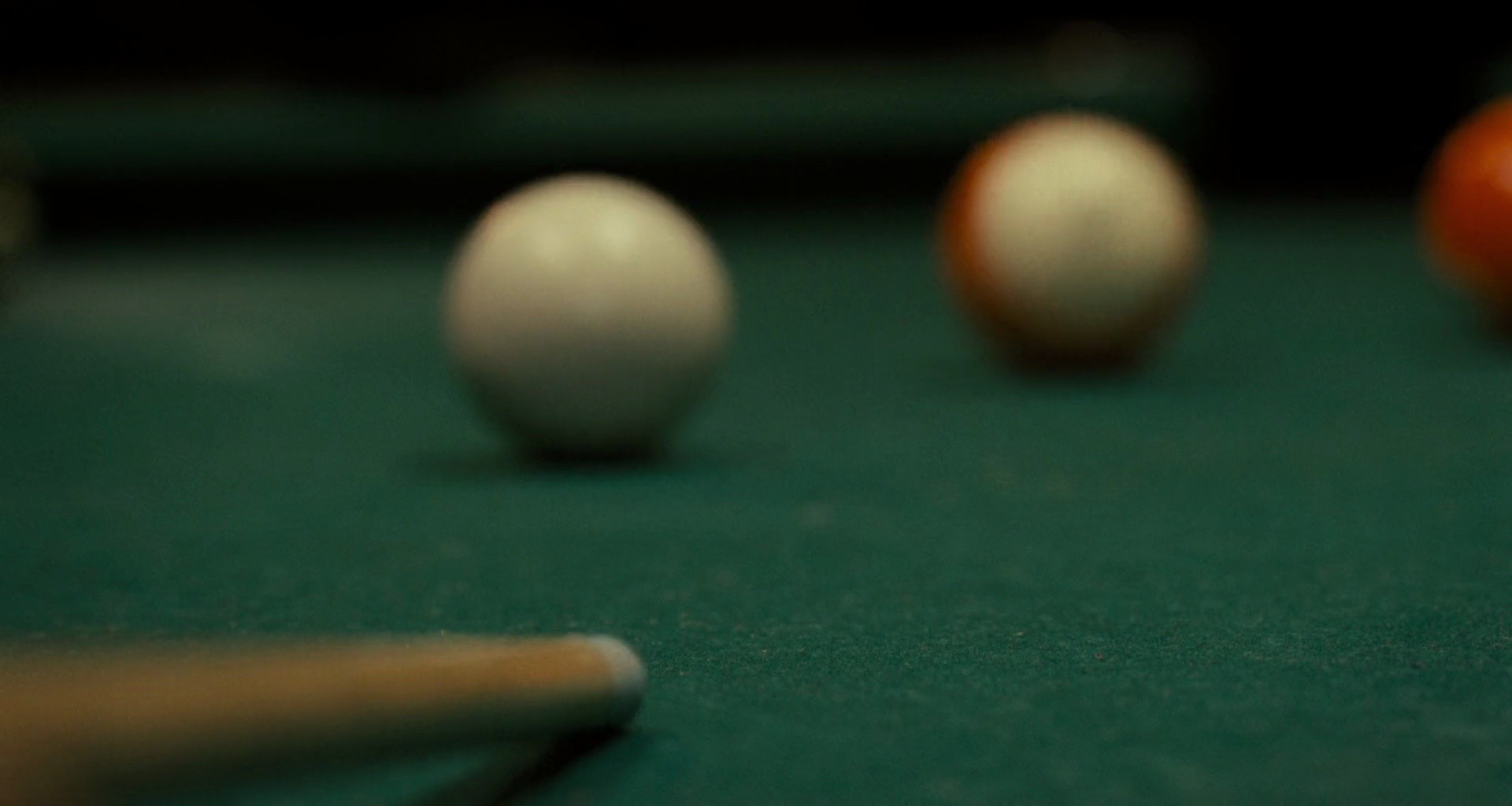 Shot 716