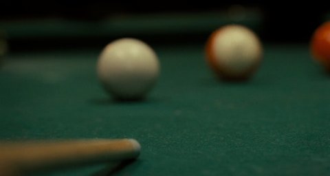 Shot 716