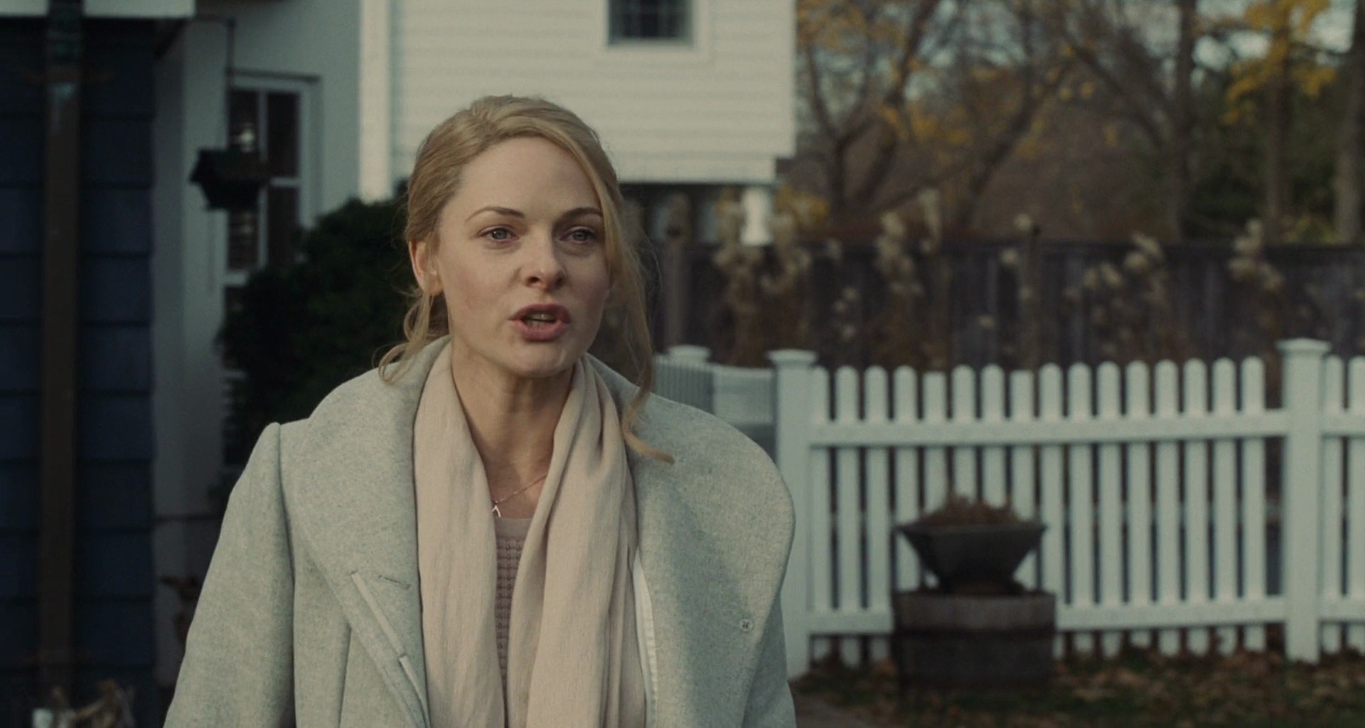 Shot 1296