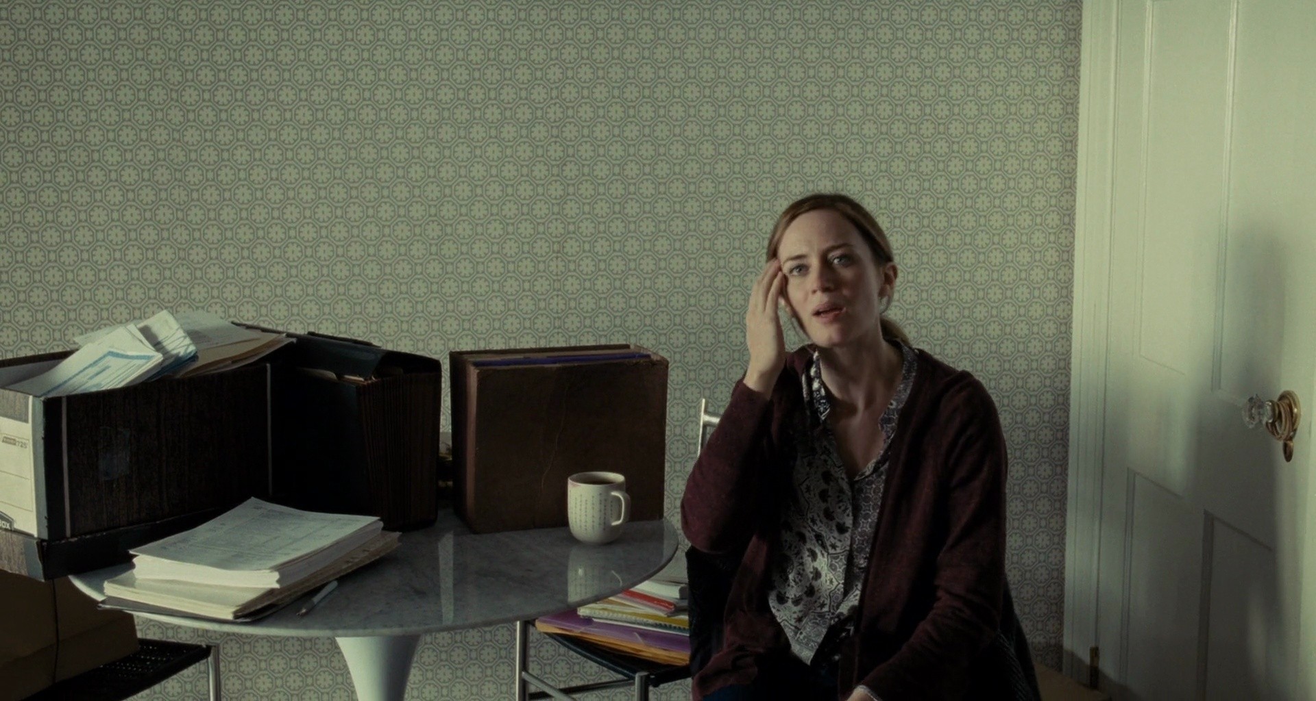 Shot 614