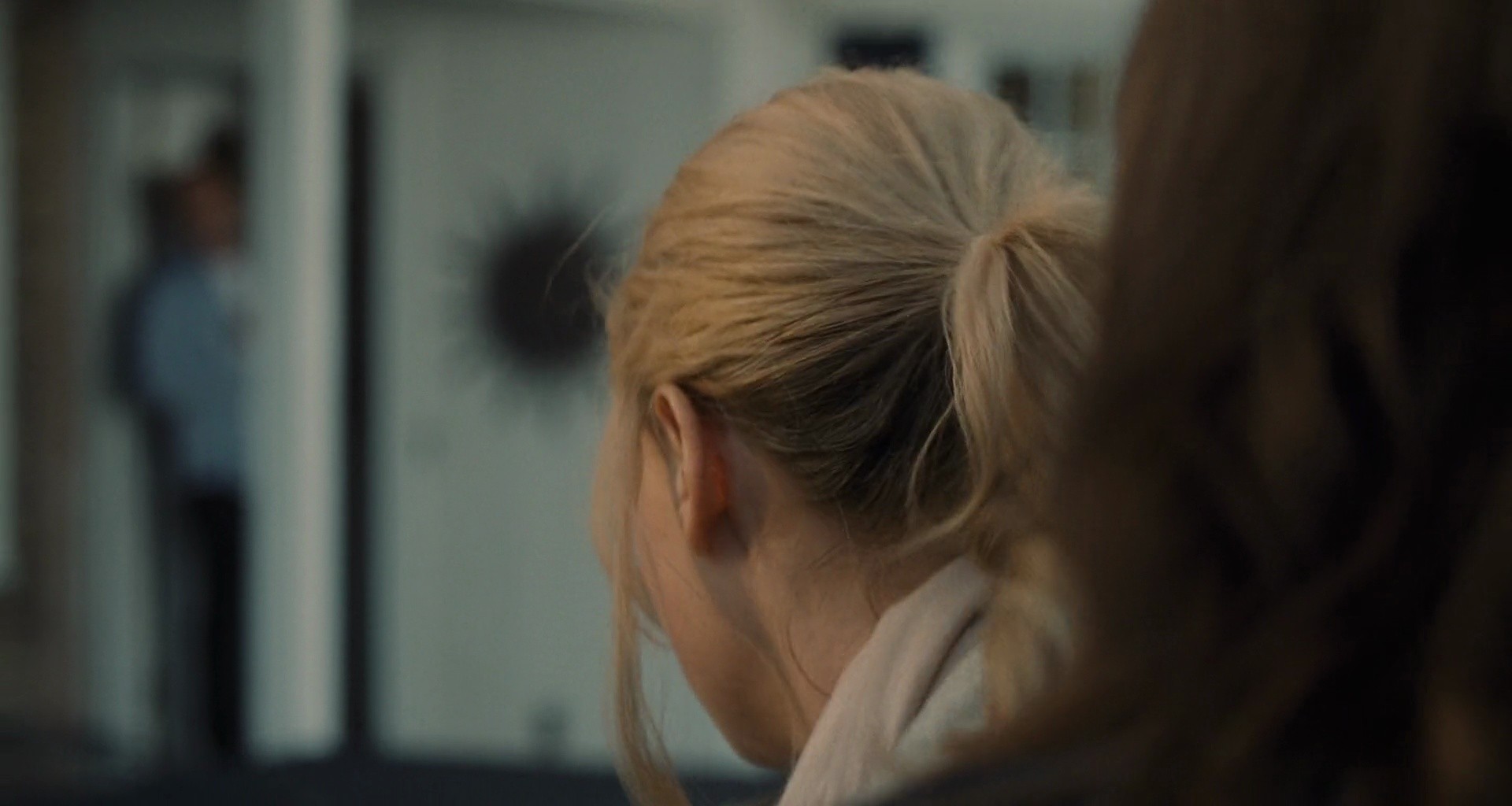 Shot 1306