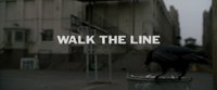Shot 12