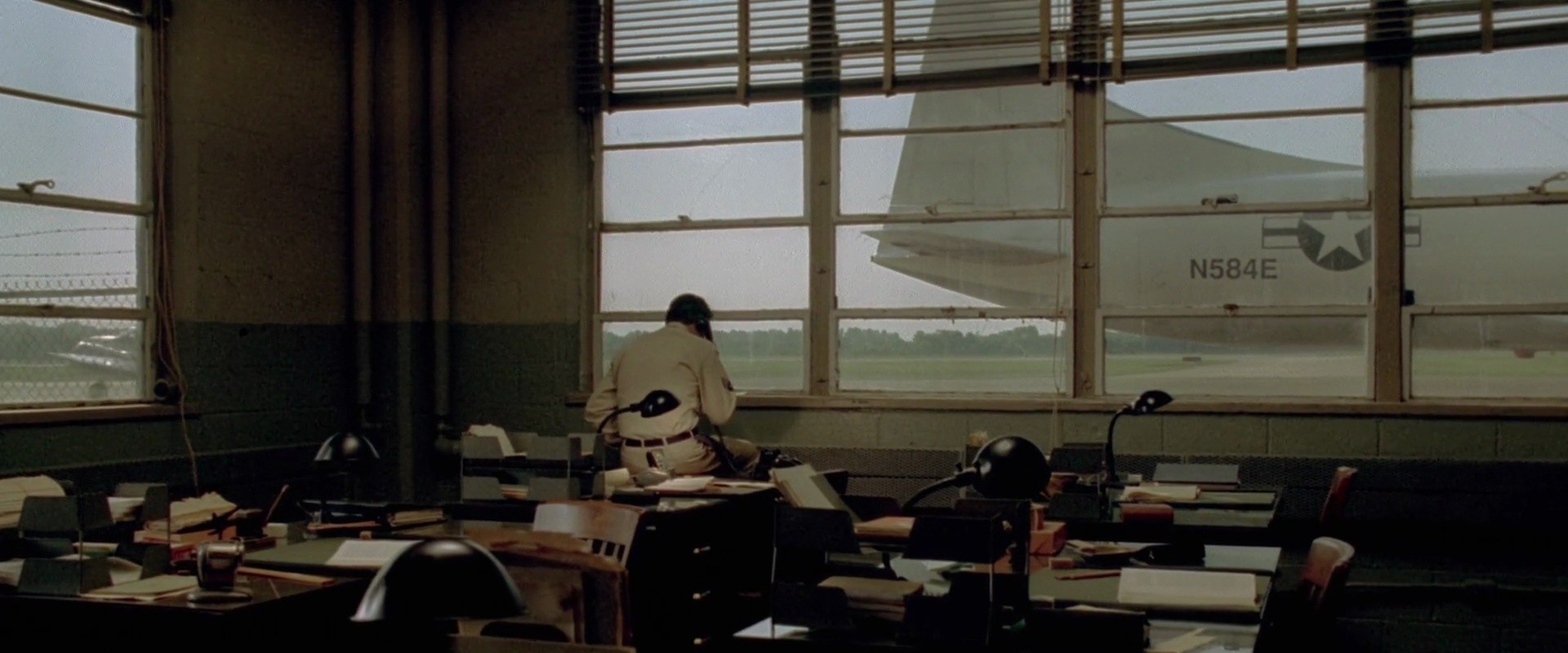 Shot 198