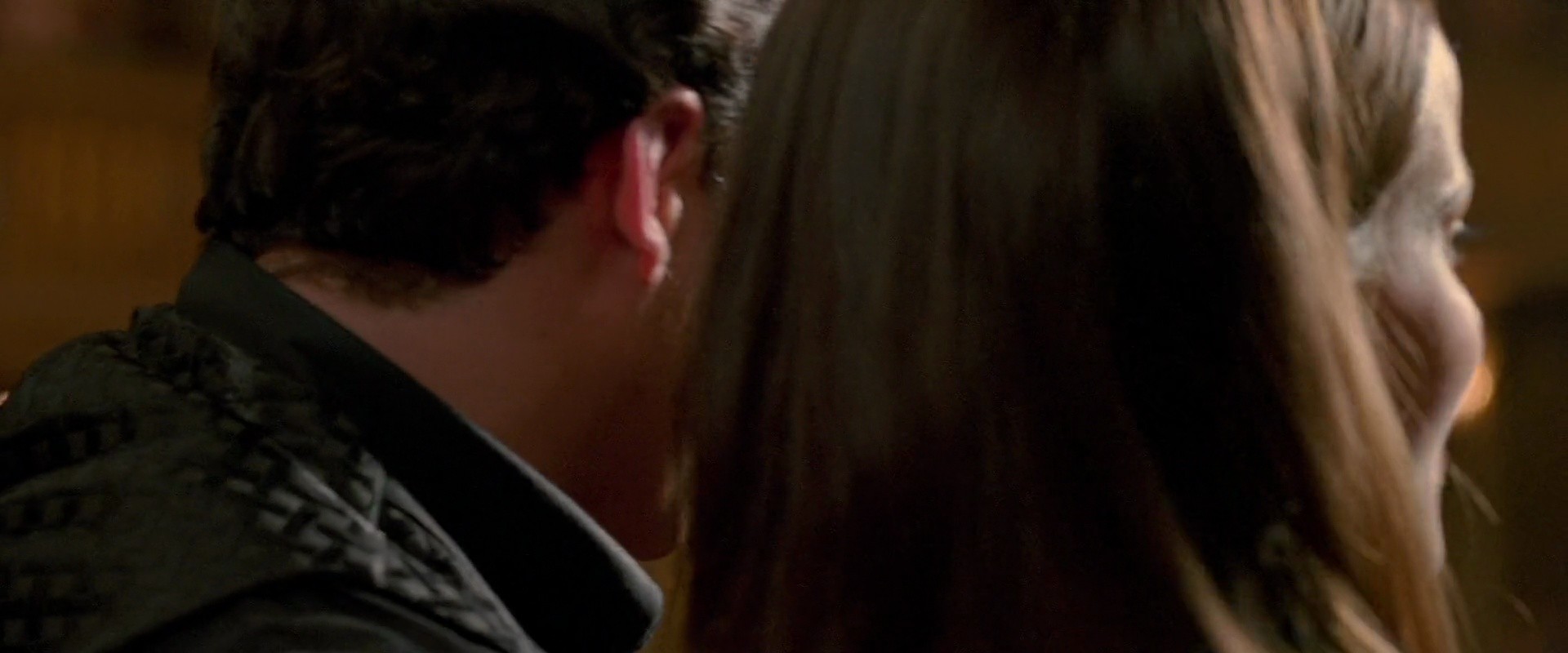 Shot 1670