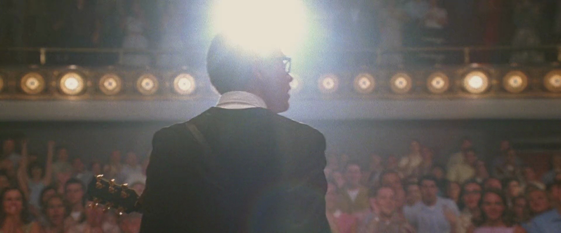 Shot 494