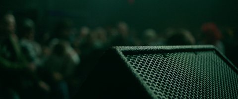 Shot 218