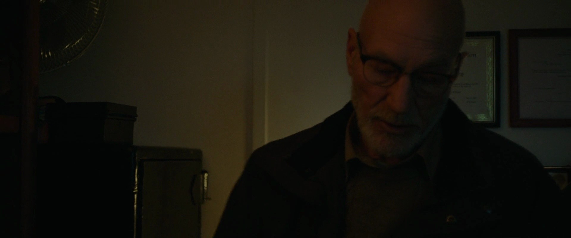 Shot 515