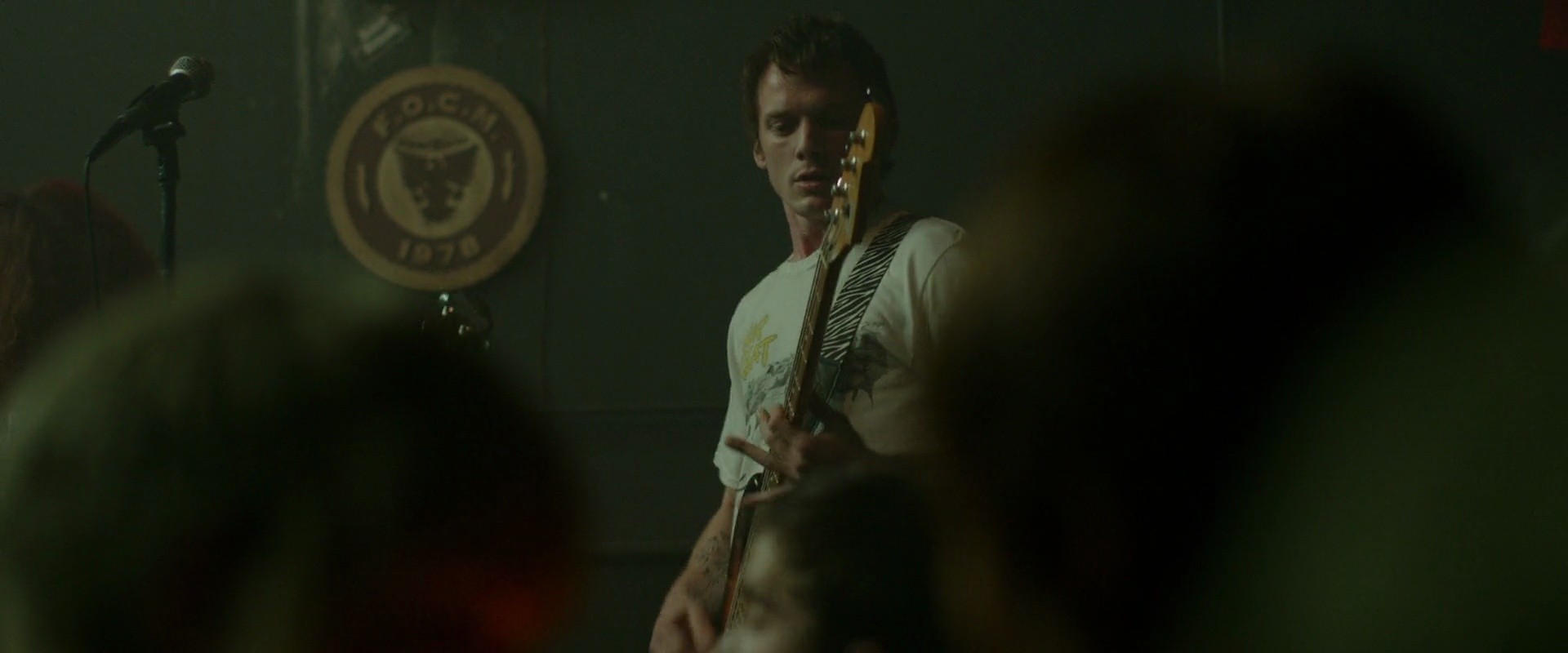 Shot 198
