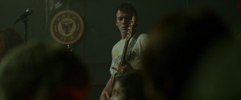 Shot 198