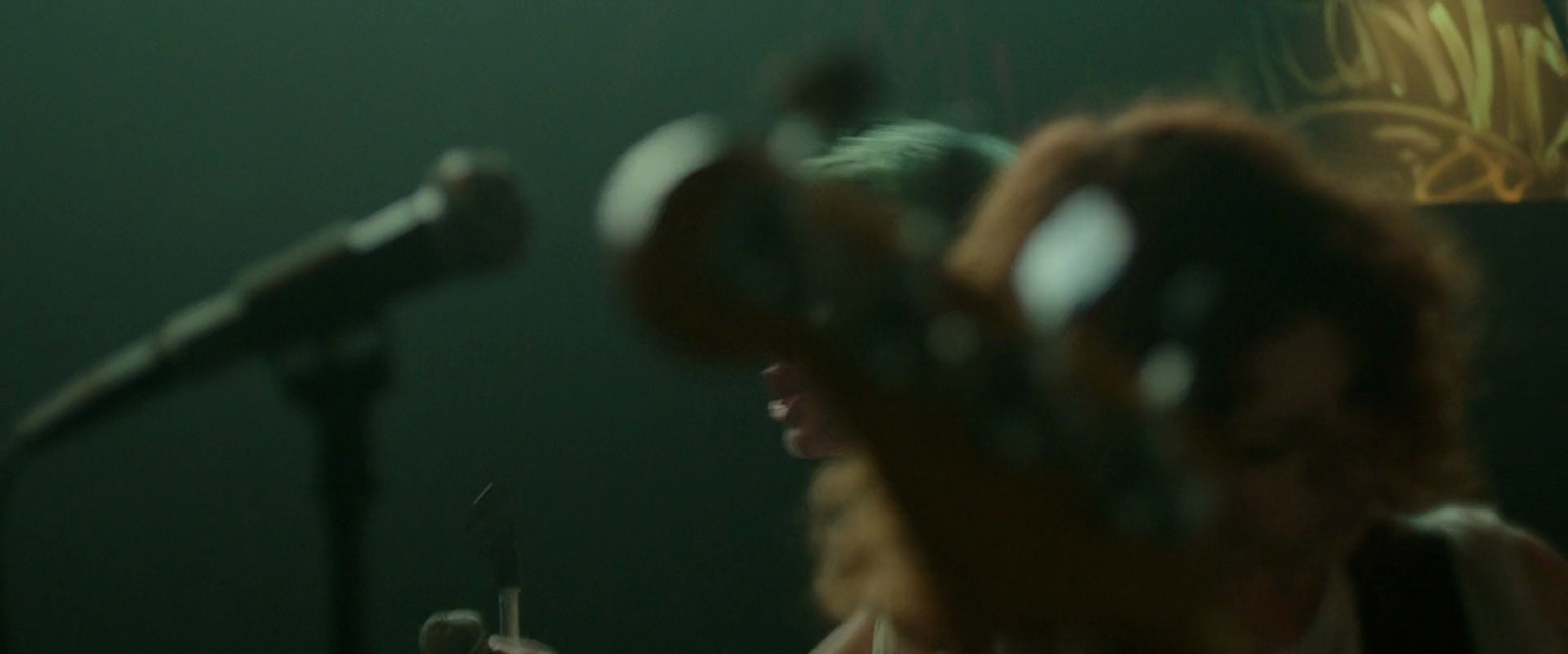 Shot 192