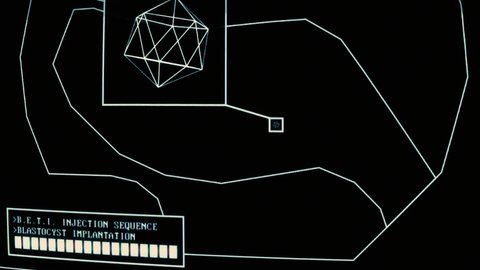 Shot 163