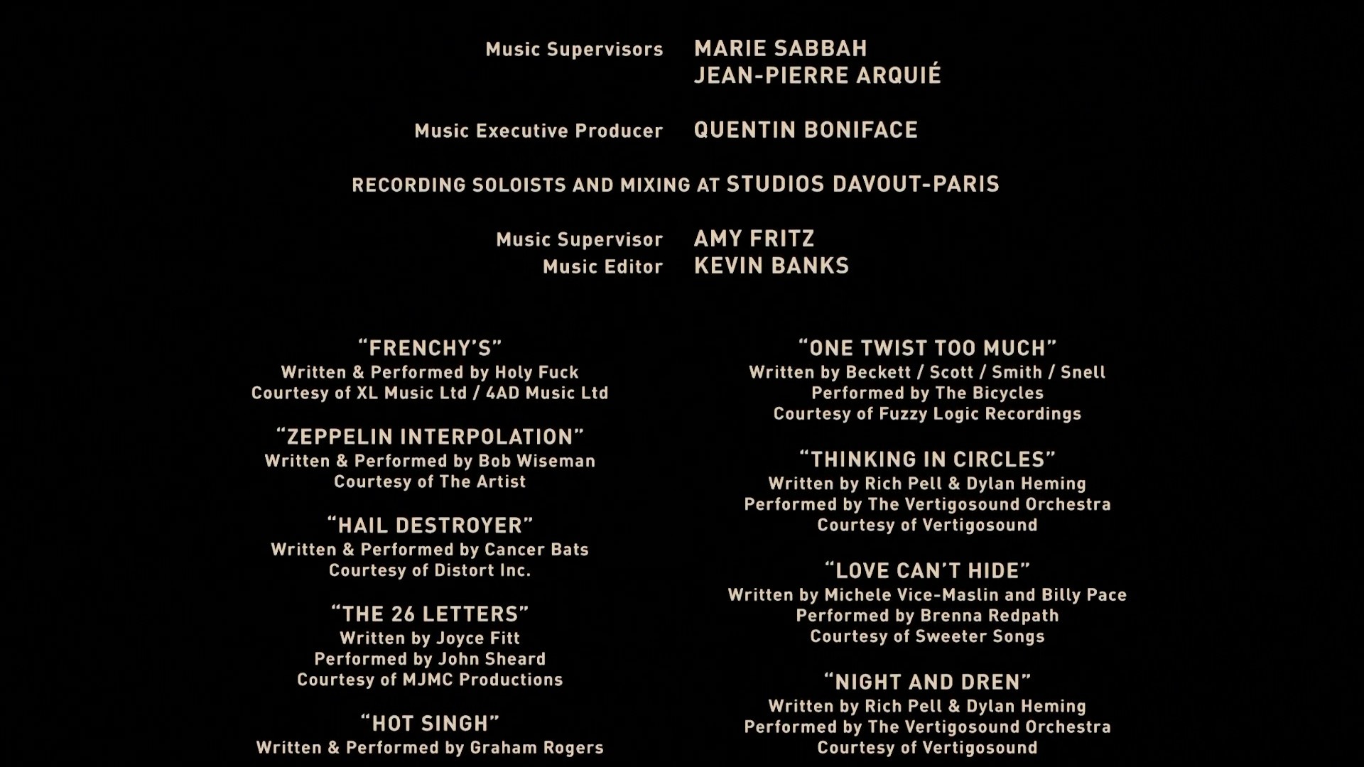 Shot 1352