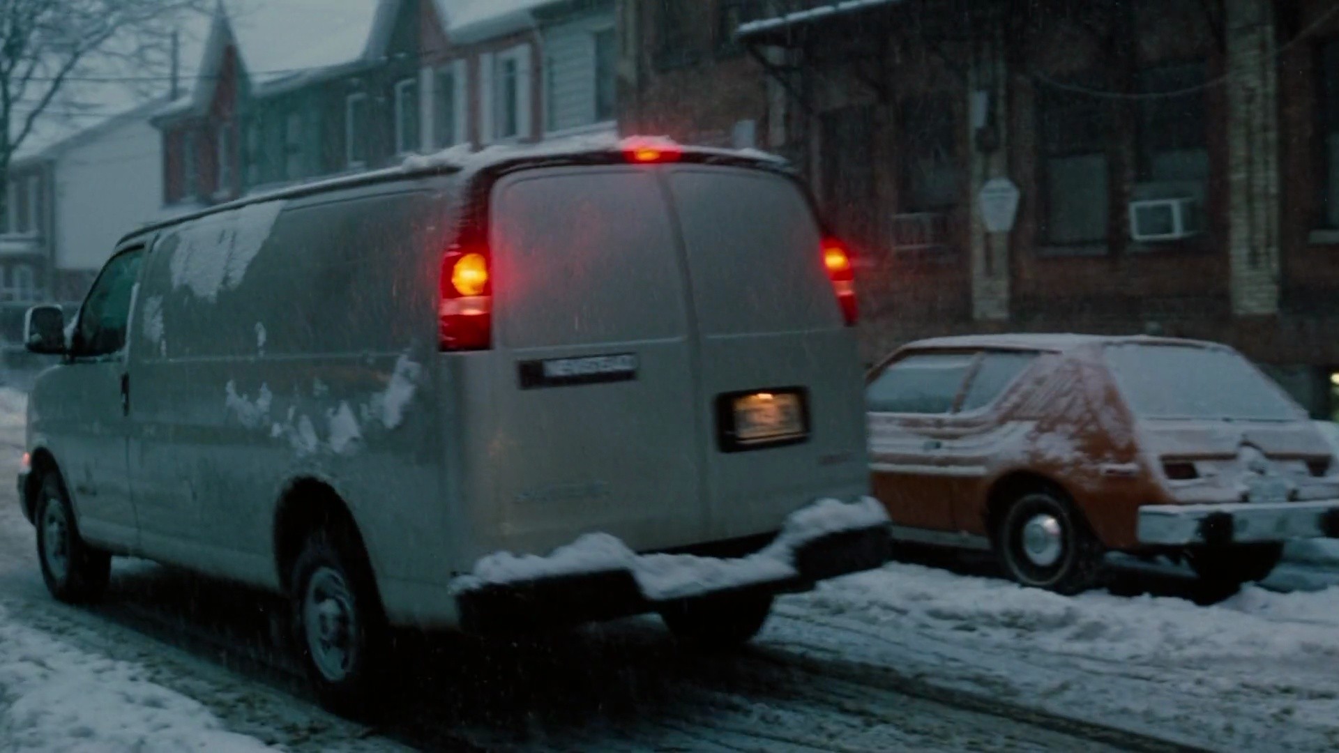 Shot 1019