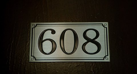 Shot 1204