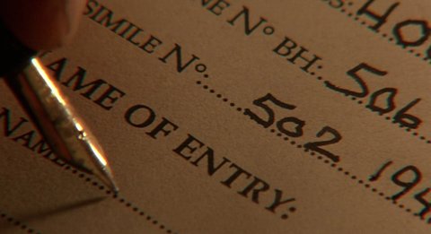 Shot 1014