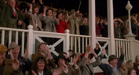 Shot 1369