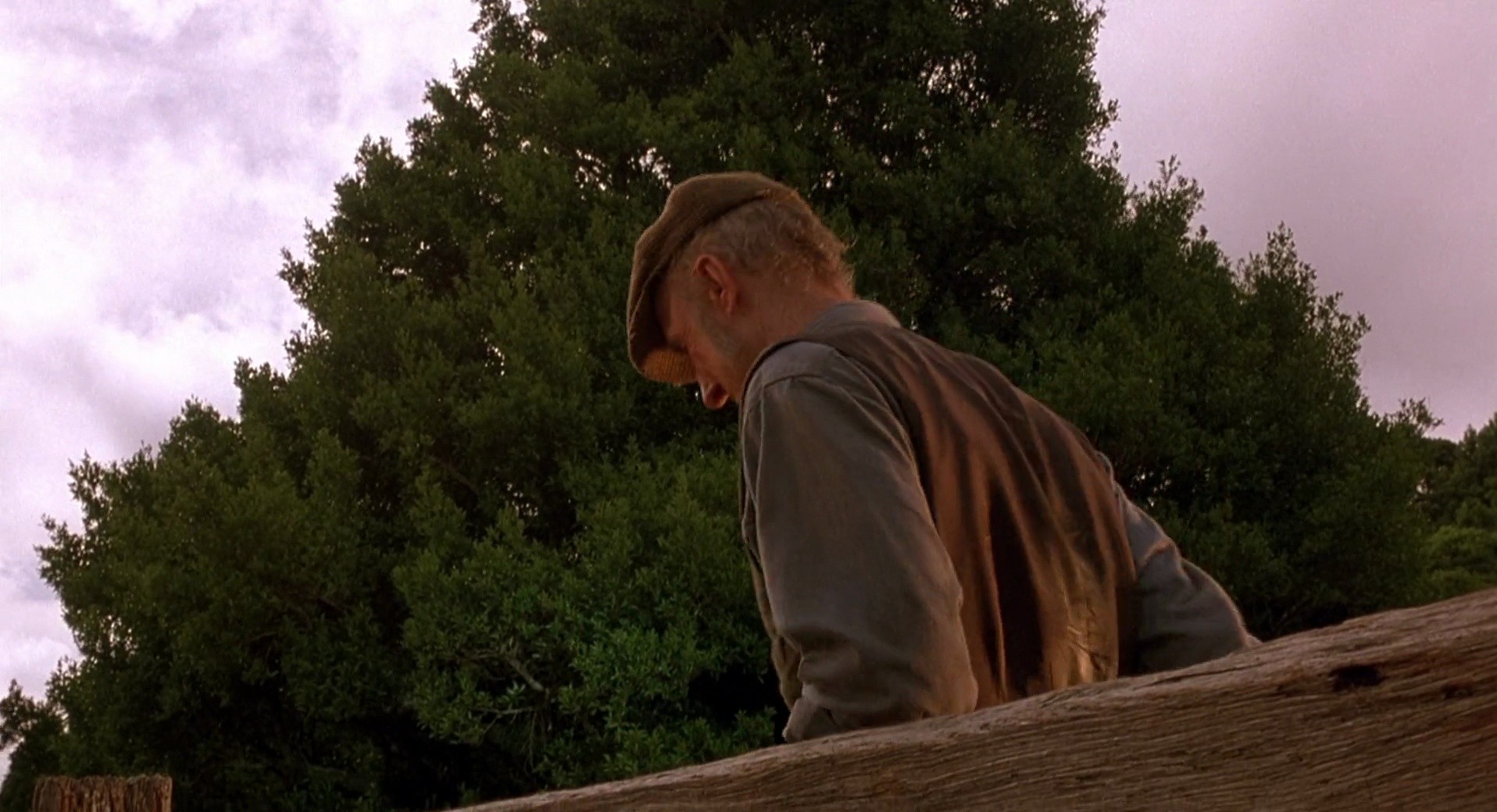 Shot 720