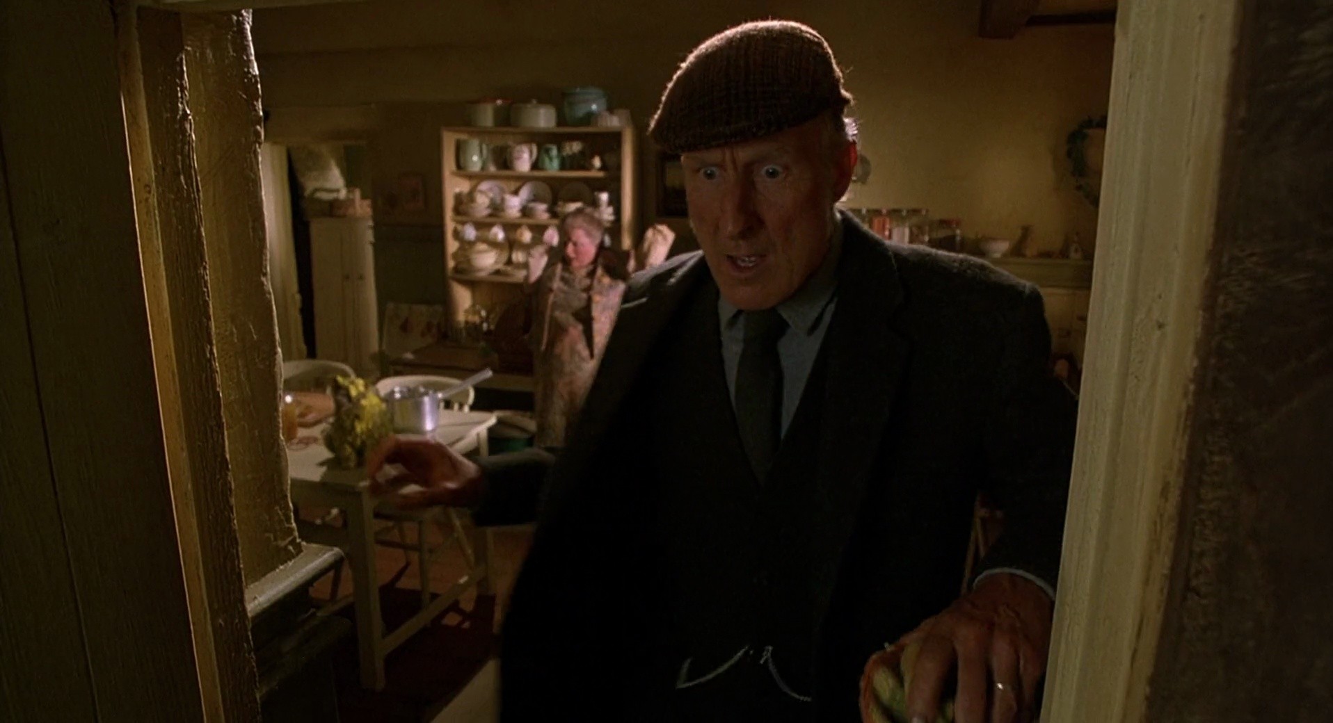 Shot 377