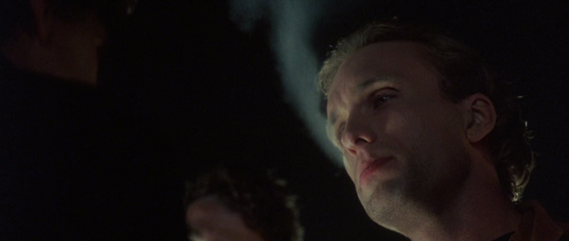 Shot 539
