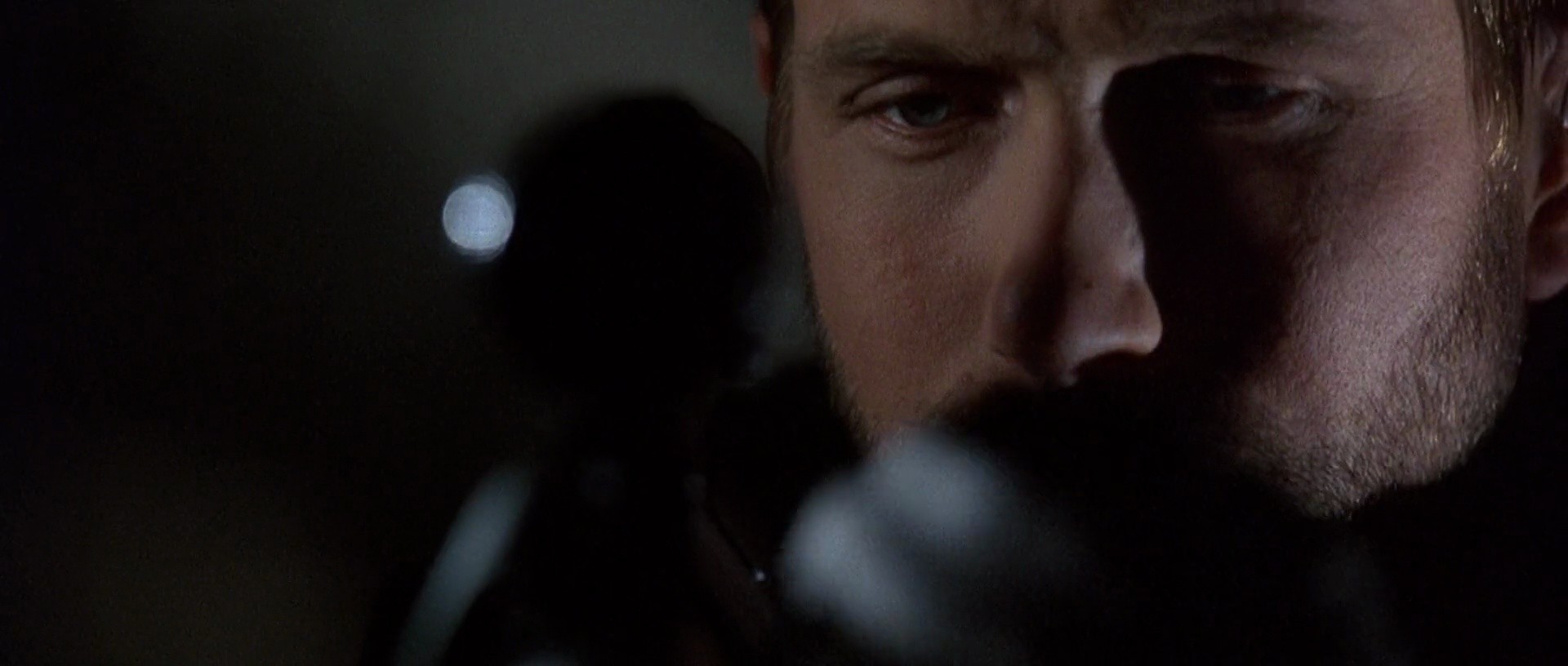 Shot 834