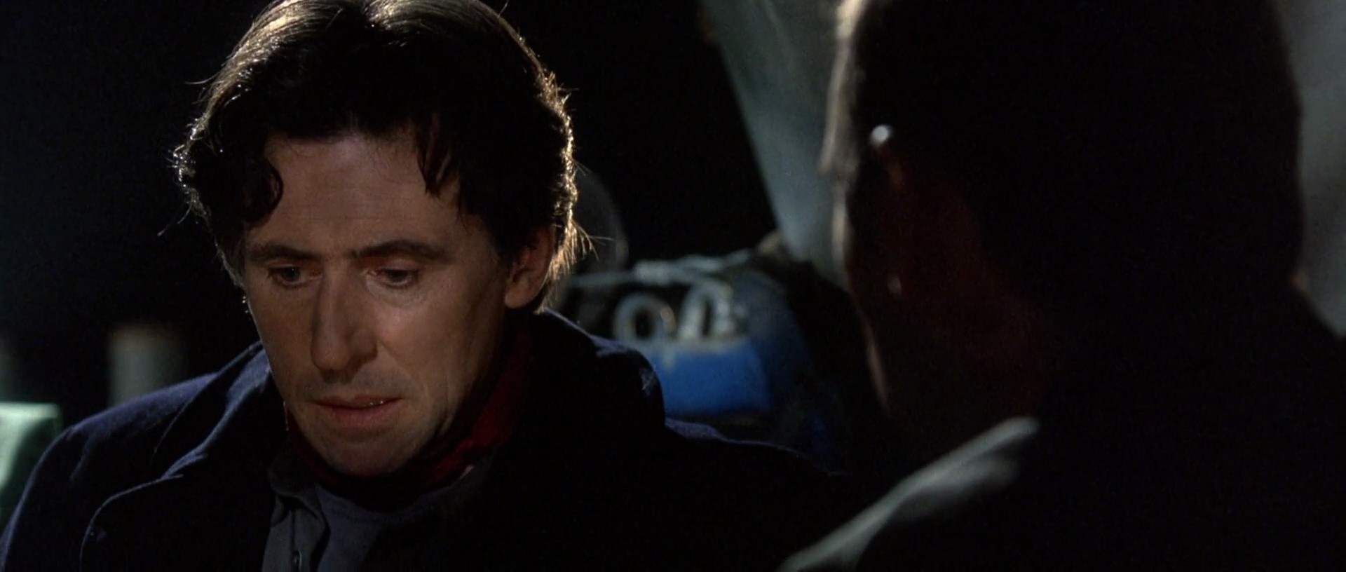 Shot 829