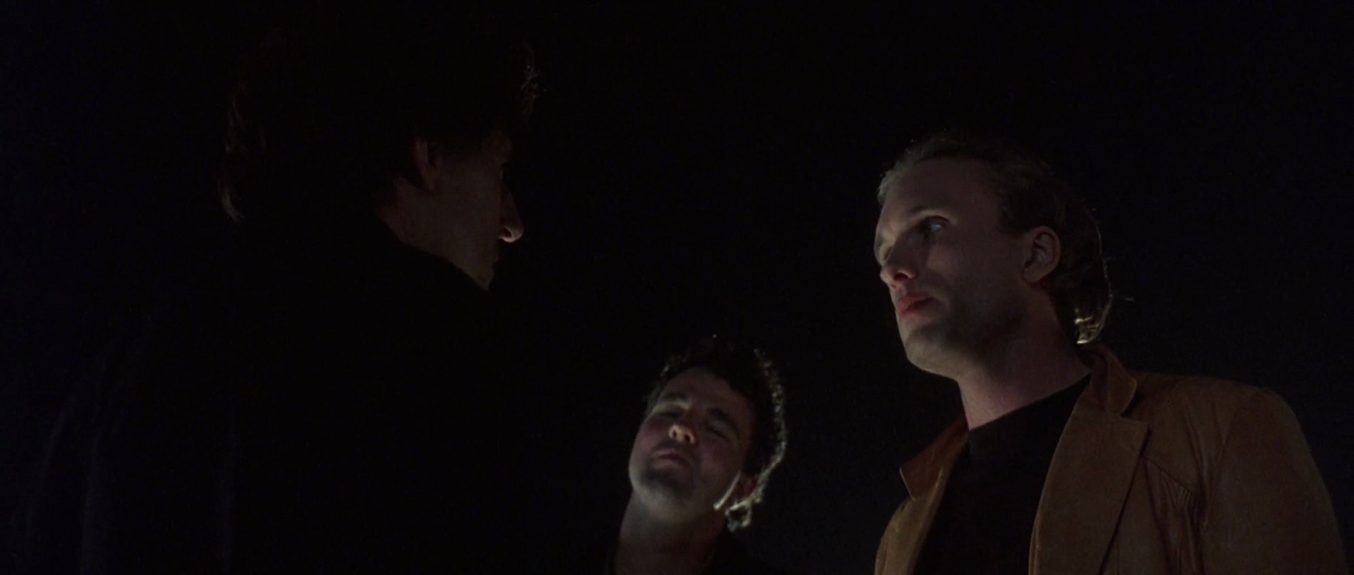 Shot 535