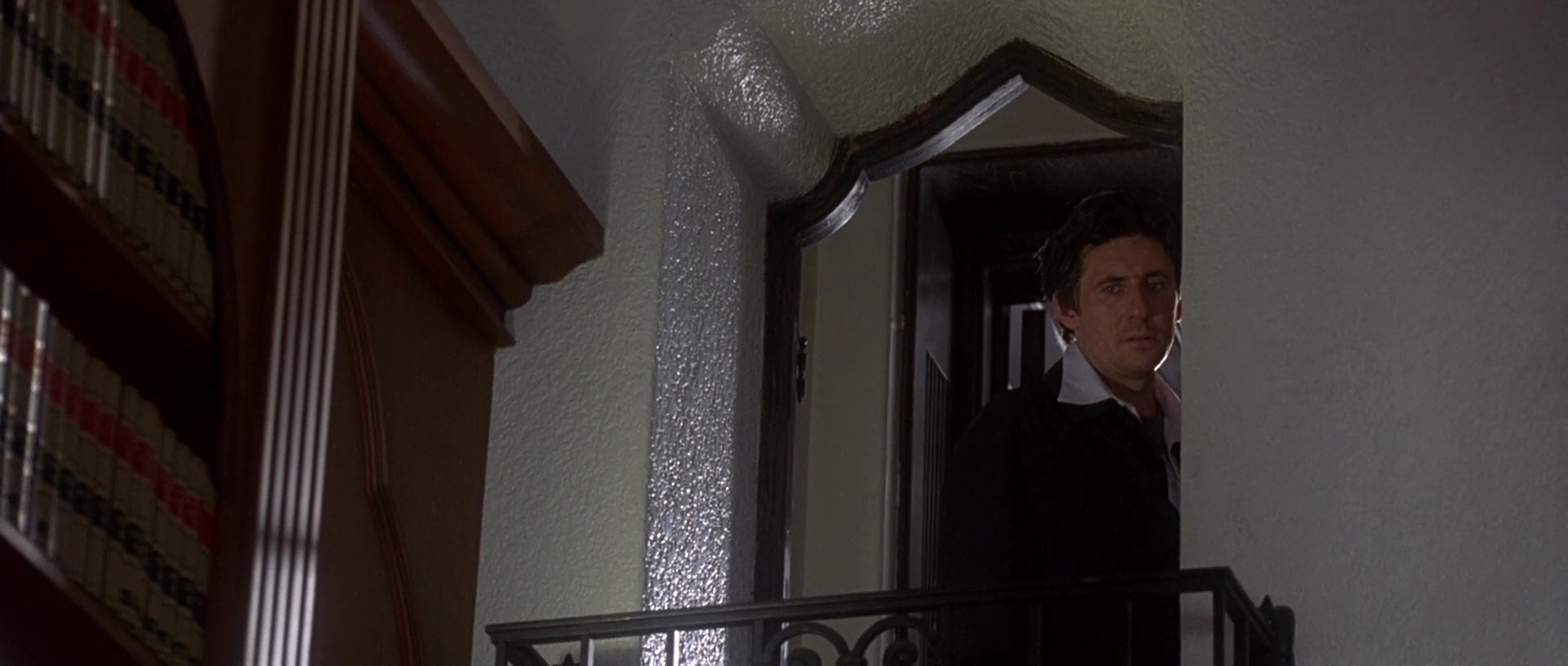 Shot 395