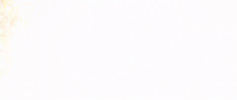 Shot 699