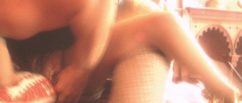 Shot 666